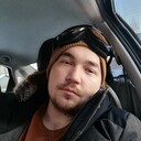 ���������� ������, ���� ������� ������, 32 ����, ������������ ��� ������, ����� � ���������, ���������