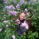 ���������� ������, ���� ������� ���������, 33 ����, ������������ ��� ����� � ���������, c�������� ���������