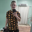 ���������� �����-���������, ���� ������� �������, 26 ���, ������������ ��� ������, ����� � ���������