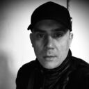 ���������� ������-��-����, ���� ������� ����, 37 ���, ������������ ��� ������, ����� � ���������, c�������� ���������