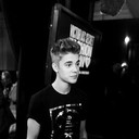 ,   , 31 ,     , c , 