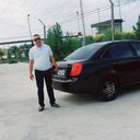  ,   Ozod, 36 ,   ,   