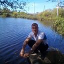 ���������� �����������, ���� ������� ����, 49 ���, ������������ ��� ����� � ���������, c�������� ���������