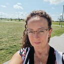  ,   , 50 ,     , c 