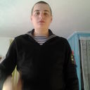  ,   , 38 ,     , c 