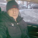 ���������� ������, ���� ������� �����, 47 ���, ������������ ��� ������