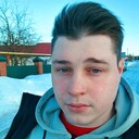  ,   Nikita, 23 ,   ,   