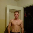  ,   , 38 ,   ,   , c 