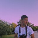  ,   , 25 ,   ,   , c 