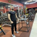 ���������� ������, ���� ������� ������, 34 ����, ������������ ��� ������, ����� � ���������