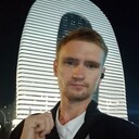 ���������� ������, ���� ������� ����, 27 ���, ������������ ��� ������, ����� � ���������