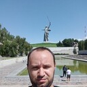 ���������� �������, ���� ������� �������, 34 ����, ������������ ��� ������, ����� � ���������, c�������� ���������