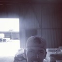 ���������� �������, ���� ������� �����, 38 ���, ������������ ��� ������, ����� � ���������, c�������� ���������