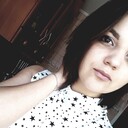 ���������� ������, ���� ������� ������, 29 ���, ������������ ��� ������, ����� � ���������