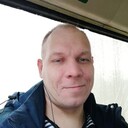 ���������� ��������, ���� ������� ���������, 38 ���, ������������ ��� ������, ����� � ���������, c�������� ���������, ���������