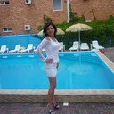 ���������� ������, ���� ������� ����, 48 ���, ������������ ��� ������, ����� � ���������, c�������� ���������