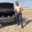  ,   , 30 ,  