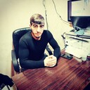 ���������� ������, ���� ������� Garo, 29 ���, ������������ ��� ������, ����� � ���������, c�������� ���������