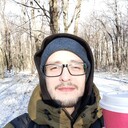  ,   , 25 ,   ,   , c 