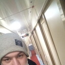 ���������� �����, ���� ������� ���������, 27 ���, ������������ ��� ������, ����� � ���������, c�������� ���������