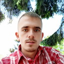  ,   Pavel, 30 ,   ,   , c 