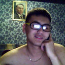 ���������� ������, ���� ������� 87078142757, 35 ���, ������������ ��� ������