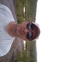 ���������� ���������� �����, ���� ������� �������, 48 ���, ������������ ��� ������, ����� � ���������