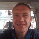  ,   Sasha, 43 ,     , c 