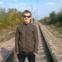  ,   Roman, 34 ,   