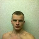 ���������� �������, ���� ������� Aleksandr, 42 ����, ������������ ��� ������, ����� � ���������, c�������� ���������