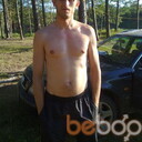  ,   APOLON, 43 ,   