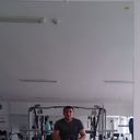  ,   , 45 ,   ,   , c 