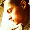  ,   , 31 ,   ,   , c , 