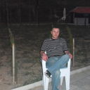  ,   Lasha, 45 ,   