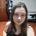  ,   , 18 ,     , 