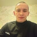 ���������� ������, ���� ����� ������, 23 ����, ������������ ��� c�������� ���������