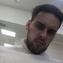 ���������� ����-���, ���� ������� ������, 29 ���, ������������ ��� ������, ����� � ���������