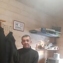  -,   , 51 ,   ,   