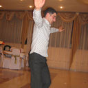  ,   , 37 ,   ,   , c , 