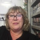  ,   , 56 ,     , c 