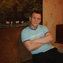  ,   ϸ, 45 ,   