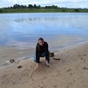 ���������� �����-���������, ���� ������� Arina, 36 ���, ������������ ��� ������, ����� � ���������, c�������� ���������