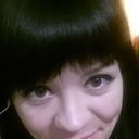  --,   , 38 ,   ,   , c 