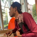 ���������� �������, ���� ����� Emmanuel, 25 ���, ������������ ��� ������, ����� � ���������