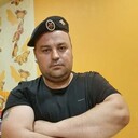  ,   , 35 ,   ,   , c , 