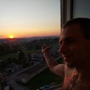  ,   , 33 ,   