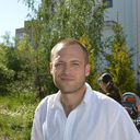 ���������� ������, ���� ������� �������, 45 ���, ������������ ��� ������, ����� � ���������, c�������� ���������