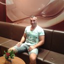 ���������� ��������, ���� ������� Mycha, 41 ���, ������������ ��� ������