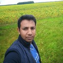 ���������� ����, ���� ������� Id, 35 ���, ������������ ��� ������, ����� � ���������, c�������� ���������