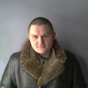  ,   Johny665, 42 ,   ,   , c 